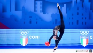 ain 25211 harnasko alina sfe01685 simone ferraro ph